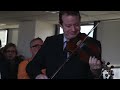 tiny desk concert