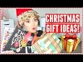 Affordable Christmas Gift Ideas for Friends, Girlfriend, Best...