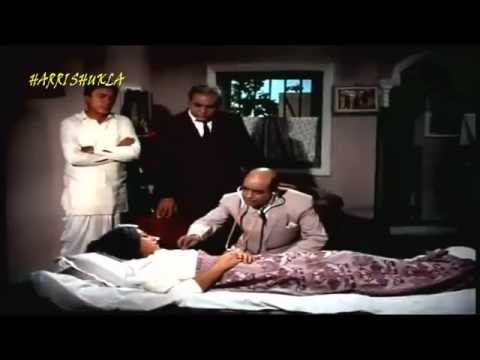 DO RANG DUNIYA KE AUR DO RASTE 720P