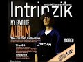 intrinzik-lies.wmv