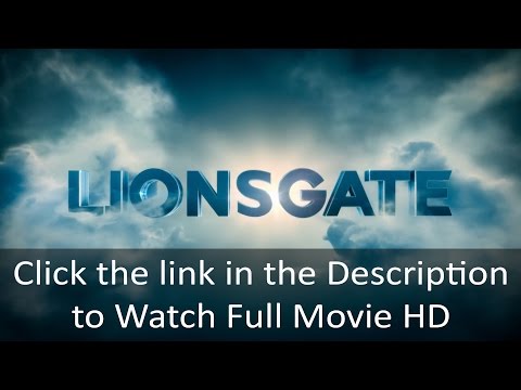 The Squid And The Whale Full Movie Online Free The Squid And The Whale Full Movie Online Free