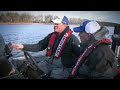 Lowrance Elite 7 HDI Fish Finder with Down Scan Overview