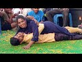 dachepalli youth drama songs/ Telugu drama songs