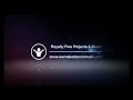 EDM Ableton Template - Brass House by Music Room