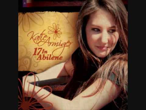 Love Without Fear Video