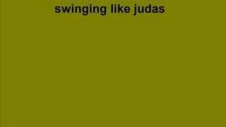 Watch Clan Destined Swinging Like Judas video