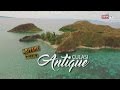 Biyahe ni Drew: The majestic beauty of Culasi, Antique (full episode) download mp3 dan video Biyahe ni Drew: The majestic beauty of Culasi, Antique (full episode)