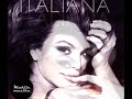 Severina feat. FM - Italiana (Defused Club Edit)