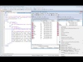 CSS. Базовый курс. (Евгений Попов) CSS. Базовый курс. (Евгений Попов)