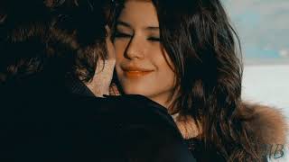 Танго (Мої Бажання) Ани Лорак/Бихтер И Бехлюль