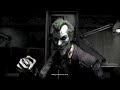 batman aa