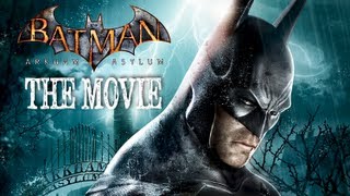Batas Full Movie Film Indonesia Film Terbaru 2014 Batas Full Movie Film Indonesia Film Terbaru 2014