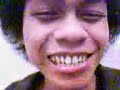 Lucu Bokep Ateul Huntu images Lucu Bokep Ateul Huntu