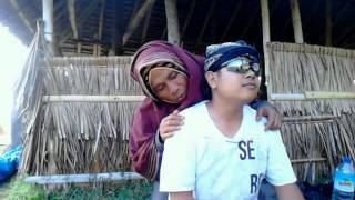 Bcl Goyang Senggigi
