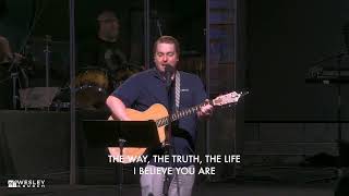 Modern Worship | July 17th, 2022