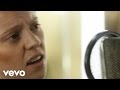 In For The Kill (Abbey Road Sessions)