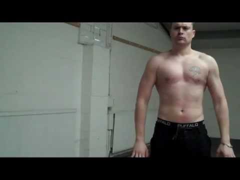 Natural bodybuilding no steroids cheatin aint an option