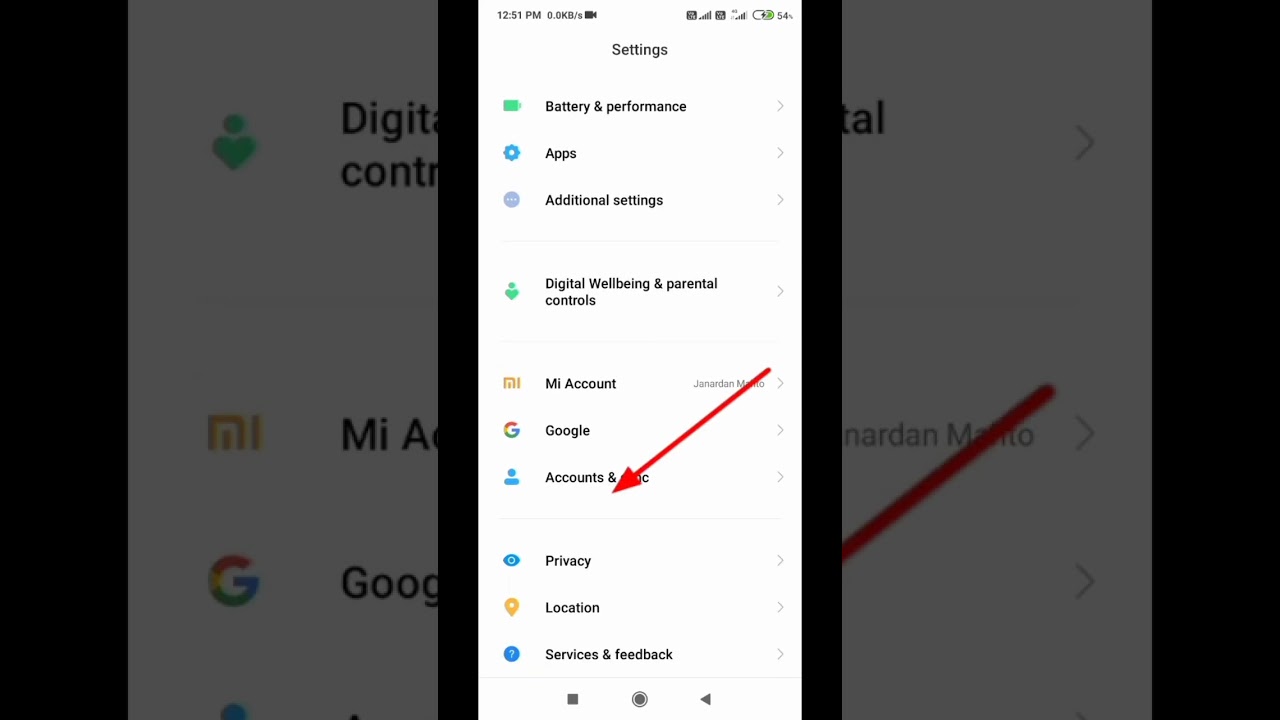 email id kaise delete kare !! email id delete kaise kare email id kaise delete kare !! email id delete kaise kare