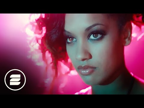 Klaas - Party Like We're Animals (Official Video) Klaas - Party Like We're Animals (Official Video) klip izle