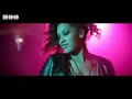 Klaas - Party Like We're Animals (Official Video) klip izle