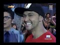 Billy Jhong And Vhong Minime Contestants images Billy Jhong And Vhong Minime Contestants