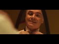 Action Movies 2015 Full Movie New Movies 2015 English Best ...