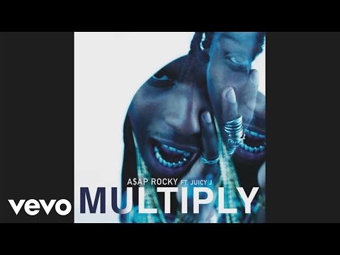 Multiply Video