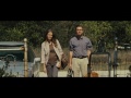 I Segreti Di Osage County Ita Meryl Streep Julia Roberts ...