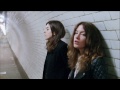 2:54 - Blindfold
