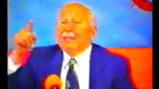 97 Prof Dr Necmetti̇n Erbakan Yerel Yöneti̇mler Bayrami Bld Bşk Sonuç Değerlendi̇rmesi̇ 1 Cd
