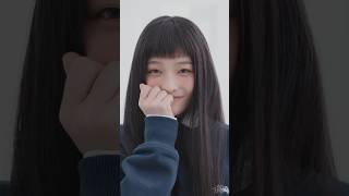 #Illit (#아일릿) ‘Super Real Me’ Brand Film (#Iroha Ver.)