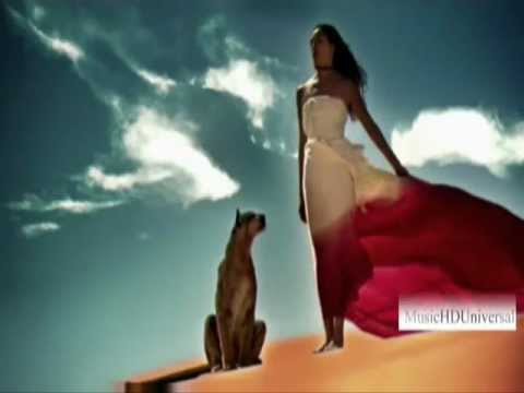 Скачать песню akcent 2012