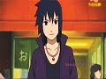 Naruto Shippuden Movie 6 Secret Scenes Amv 3d images Naruto Shippuden Movie 6 Secret Scenes Amv 3d