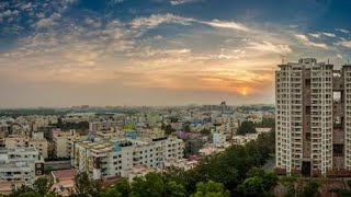 Mumbai To Bangalore 🚂In Coimbatore Express AC 3 Tier | High Tech City Of India🏙️ | Watch 😎✌️- T.K