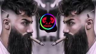 Kaş Kör Olaydım Remix Müzik