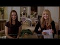 Bride Wars La Mia Migliore Nemica