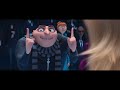 Despicable Me 3 Despicable Me 3