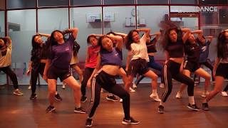 Nydance 걸스힙합 Tropkillaz Mambo Choreography By 39 J Fire 39 Girlshiphop 인천댄스학원 부천 부평 계산동 Nydance 걸스힙합 Tropkillaz Mambo Choreography By 39 J Fire 39 Girlshiphop 인천댄스학원 부천 부평 계산동