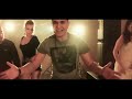 Daim Lala ft Muharrem Ahmeti - Dridhe belin (Official Video) HD