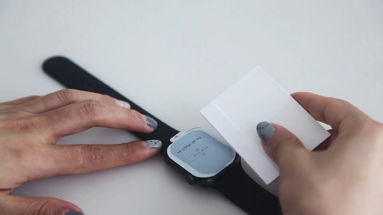Nützliche Und Herzerwärmende Geschenke Für Baby Und Mama Nützliche Und Herzerwärmende Geschenke Für Baby Und Mama