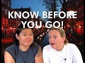 Your Guide to Amsterdam Red Light District | 8 Things You Should Know