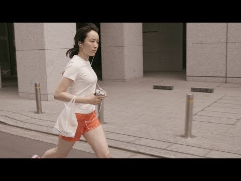 Sunny Day Service - すべての若き動物たち【Official Music Video】 - YouTube (07月05日 11:30 / 7 users)