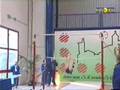 GymMix...una storia-ginnastica artistica