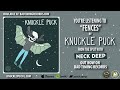 Knuckle