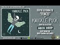 Knuckle