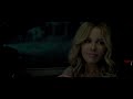 Disappointed Video preview