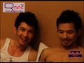 เกย์เว้ยเฮ้ย