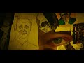 The Greatest Video preview
