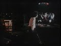 Angelo Branduardi - Concerto - 12 Il poeta di corte