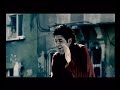 Ayyüzlüm (2002) - Murat Göğebakan klip izle